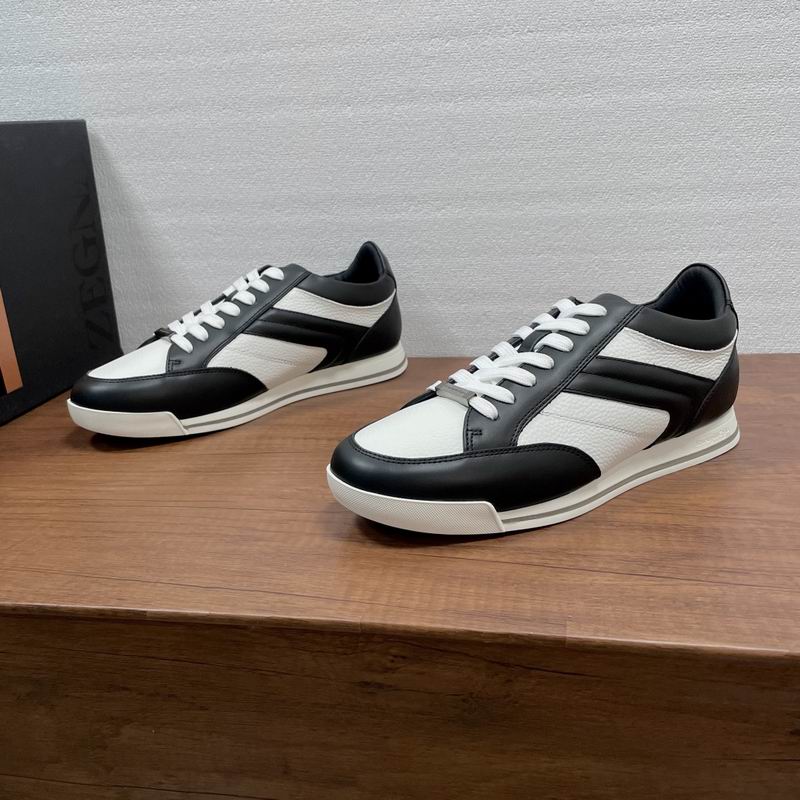 Zegna sz39-44 hnx0506