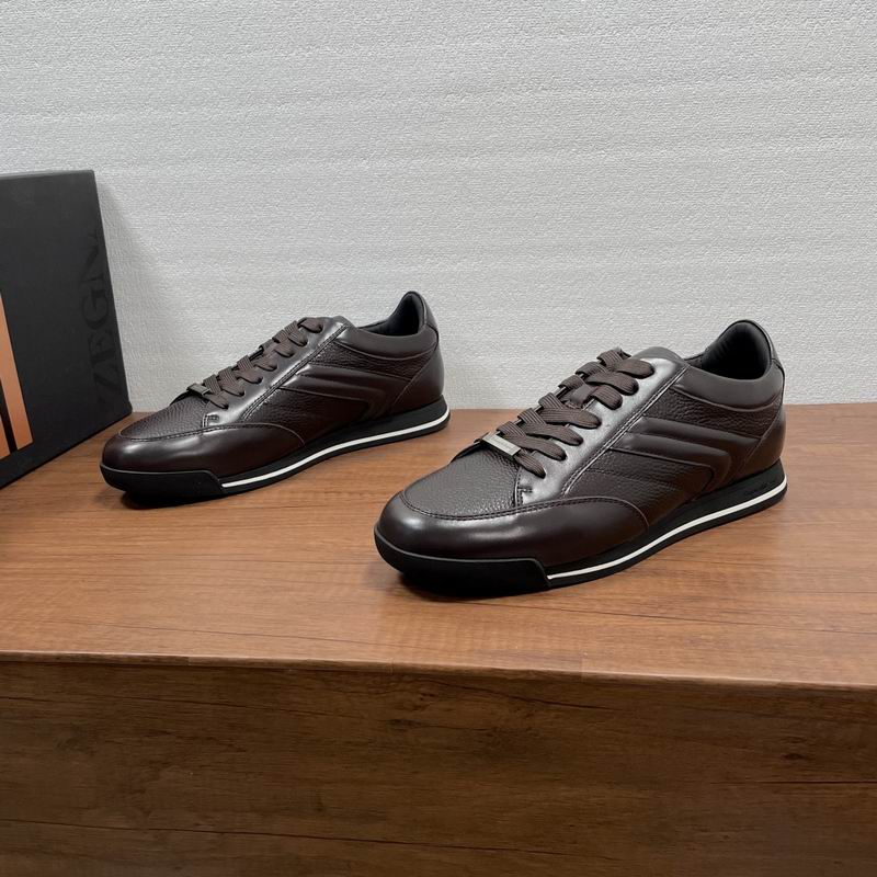 Zegna sz39-44 hnx0507