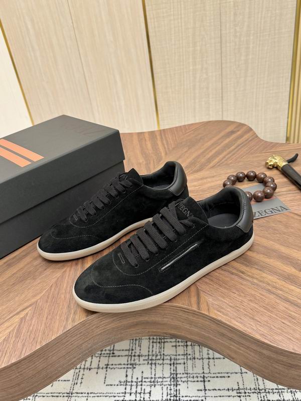 Zegna sz39-44 hnx0508