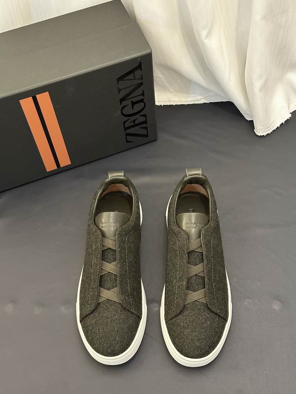 Zegna sz39-44 hnx0509