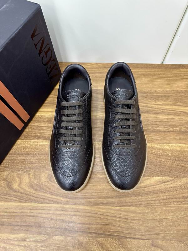 Zegna sz39-45 hnx0510