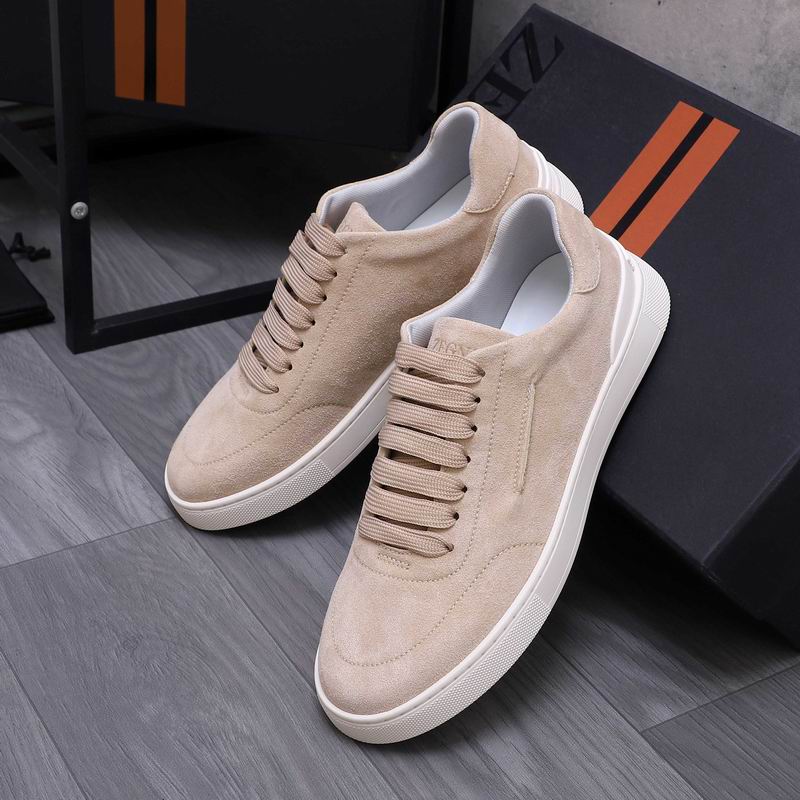 Zegna sz38-44 hnx0512