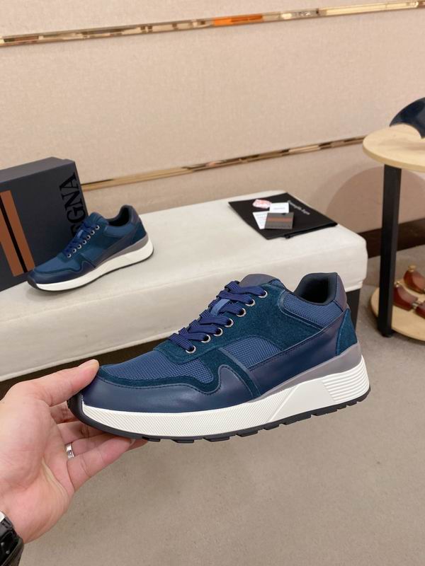 Zegna sz39-45 hnx0505