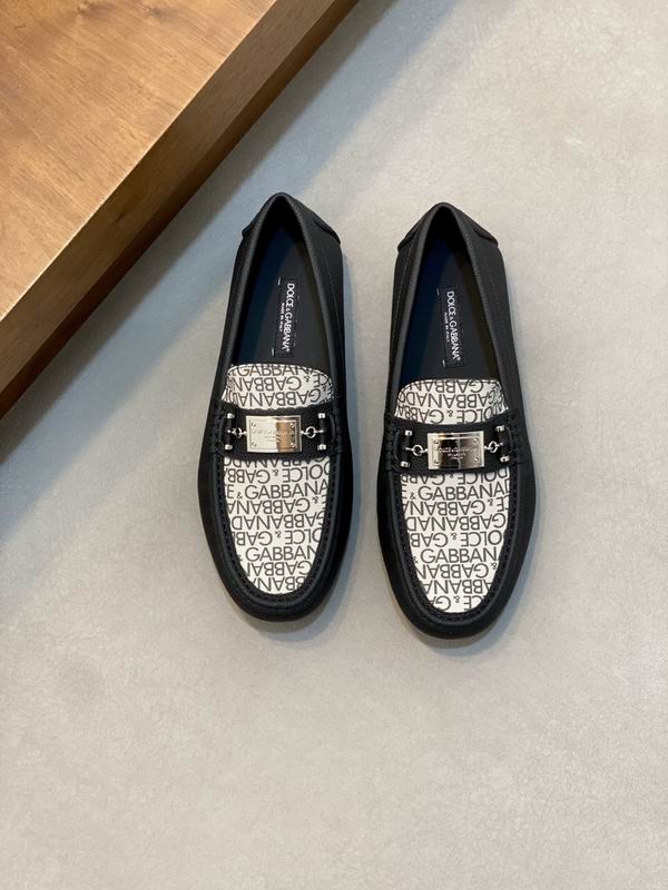 DG sz39-44 hnx0501