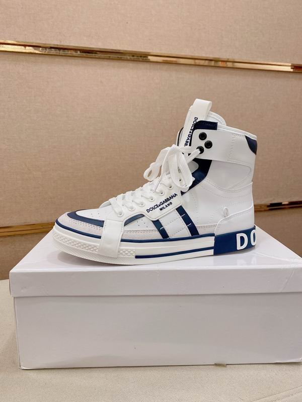 DG sz38-44 hnx0503