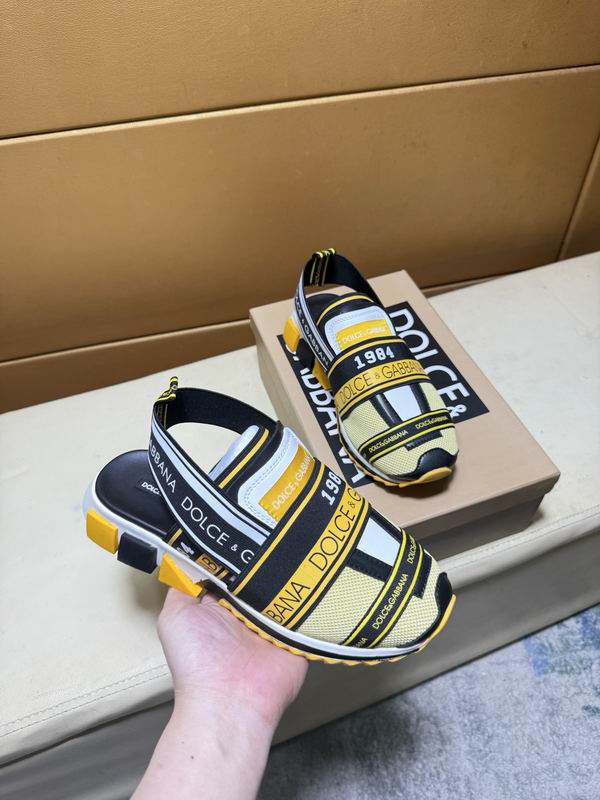 DG sz36-46 hnx0501