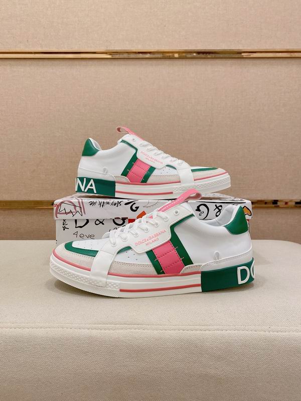 DG sz36-44 hnx0504