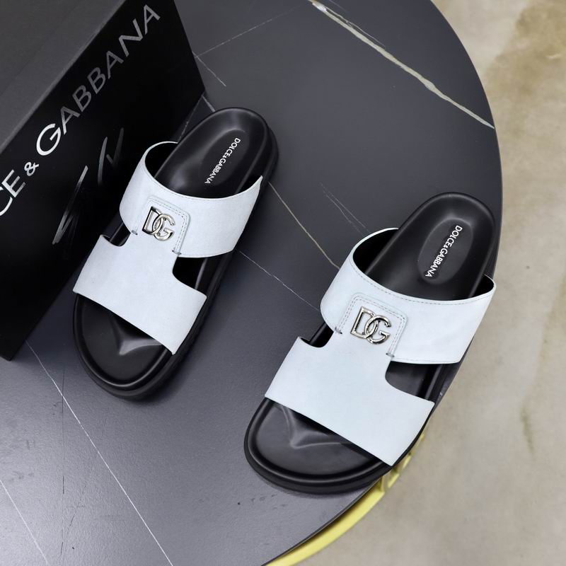 DG sz39-45 hnx0501