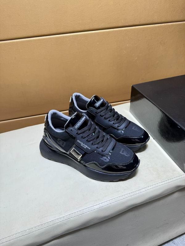 DG sz38-46 hnx0506