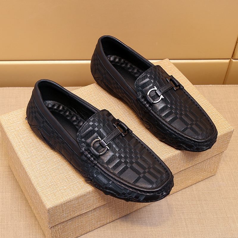 Ferragamo sz38-44 hnx0512