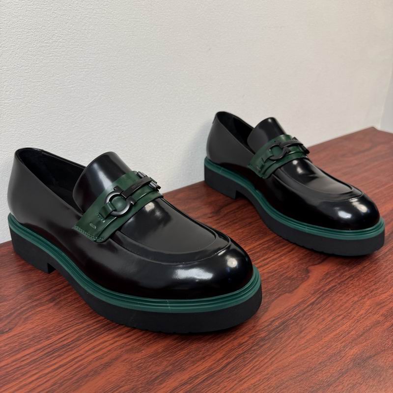 Ferragamo sz39-44 hnx0513