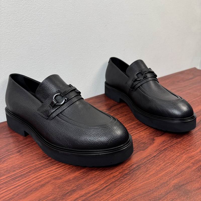 Ferragamo sz39-44 hnx0514