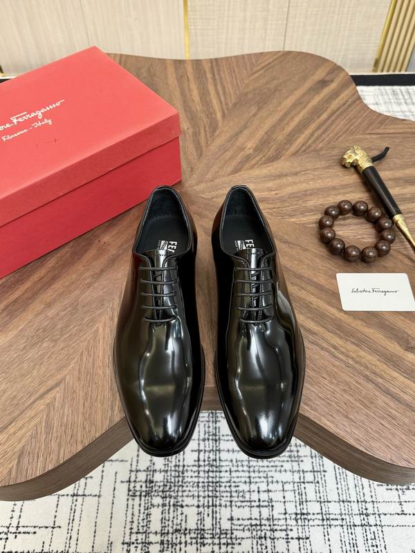 Ferragamo sz38-44 hnx0515