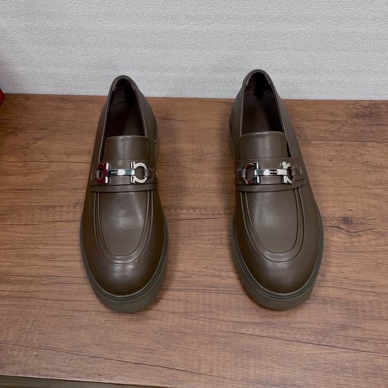 Ferragamo sz39-44 hnx0518