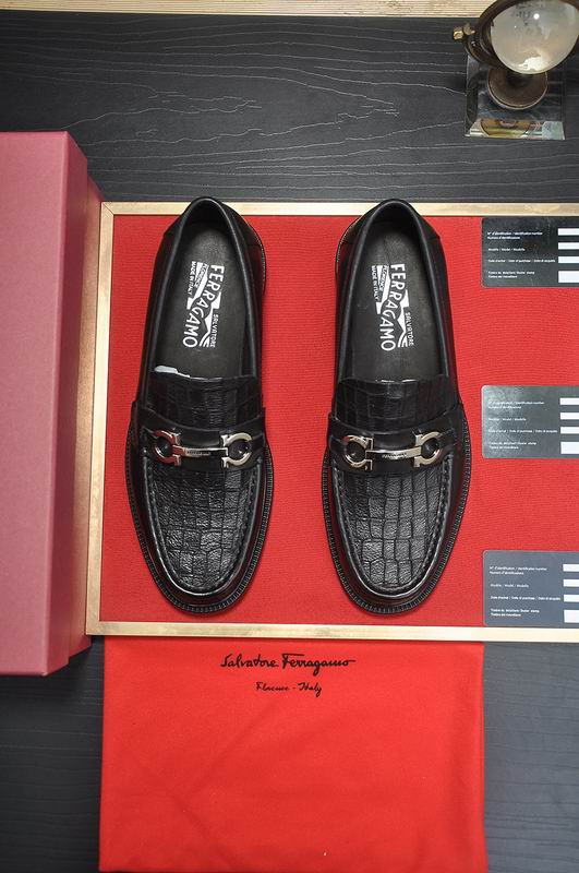 Ferragamo sz38-44 hnx0519