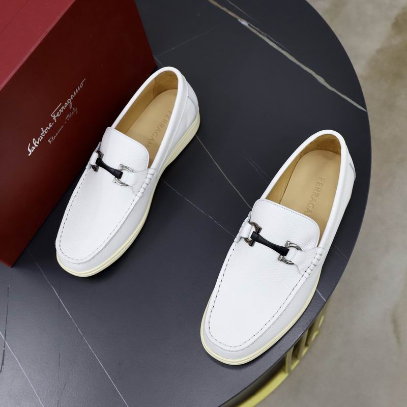 Ferragamo sz38-44 hnx0509