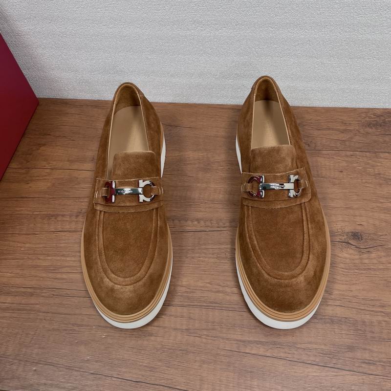 Ferragamo sz39-44 hnx0510