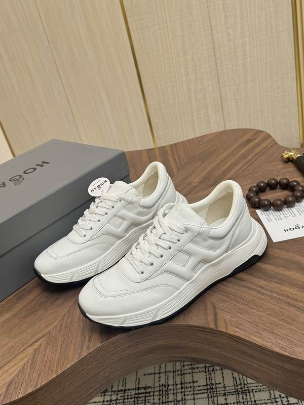 Hogan sz36-44 hnx0502