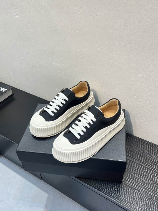 Jil Sander sz35-44 hnx0501