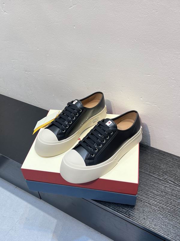 Marni sz35-44 hnx0501