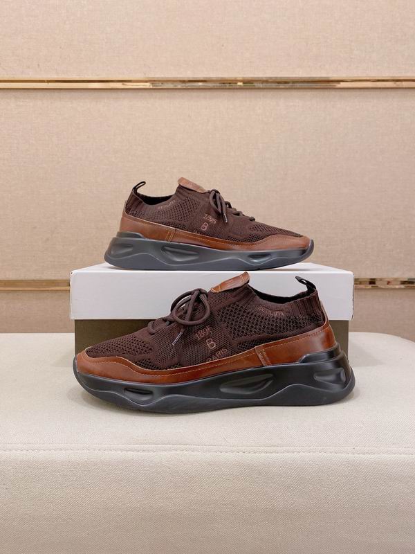 Berluti sz38-44 hnx0507