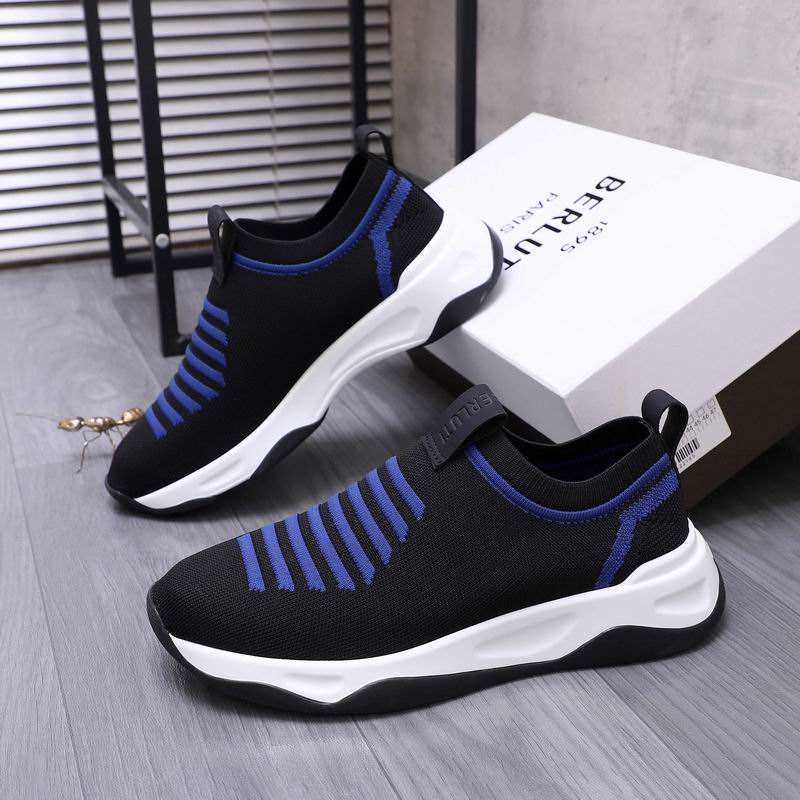Berluti sz38-46 hnx0510