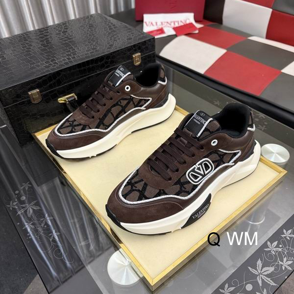 NEW ARRIVAL 0608d