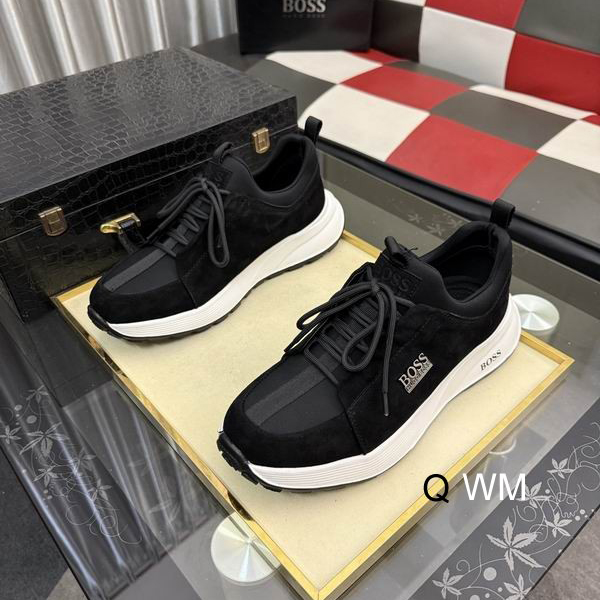 BOSS sz38-45 WM0602