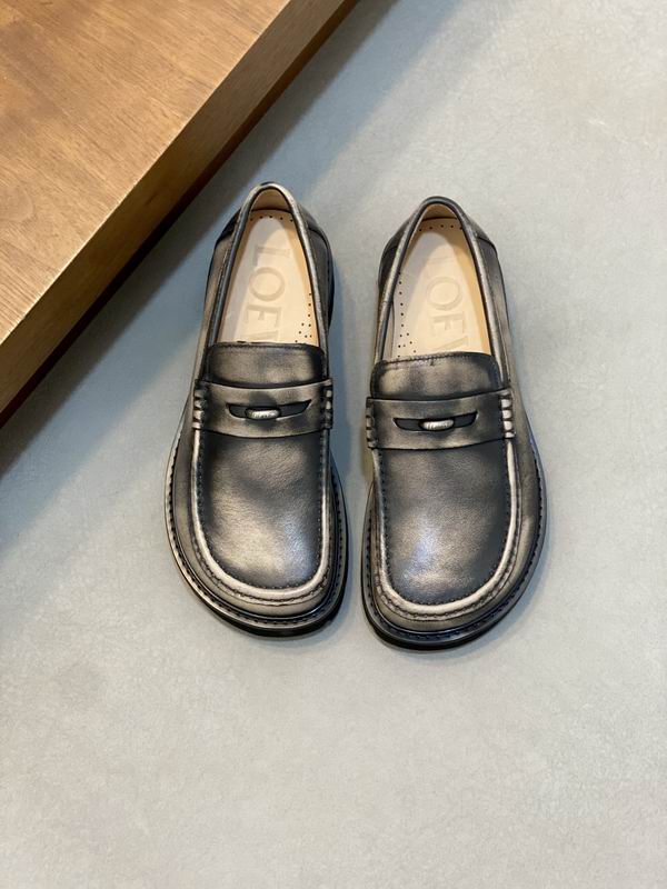 Loewe sz39-44 hnx0502