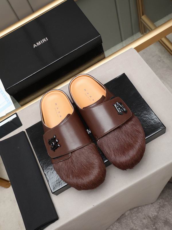 Amiri sz38-44 hnx0502