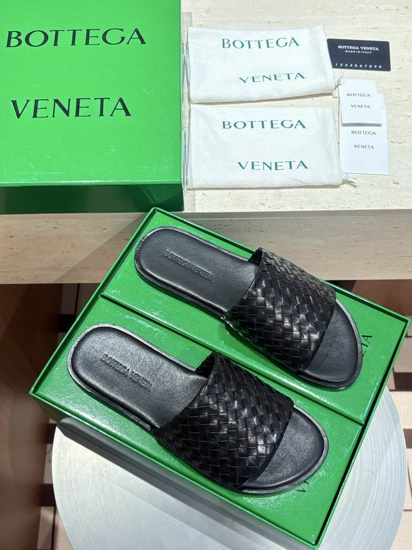 BV sz39-44 hnx0502
