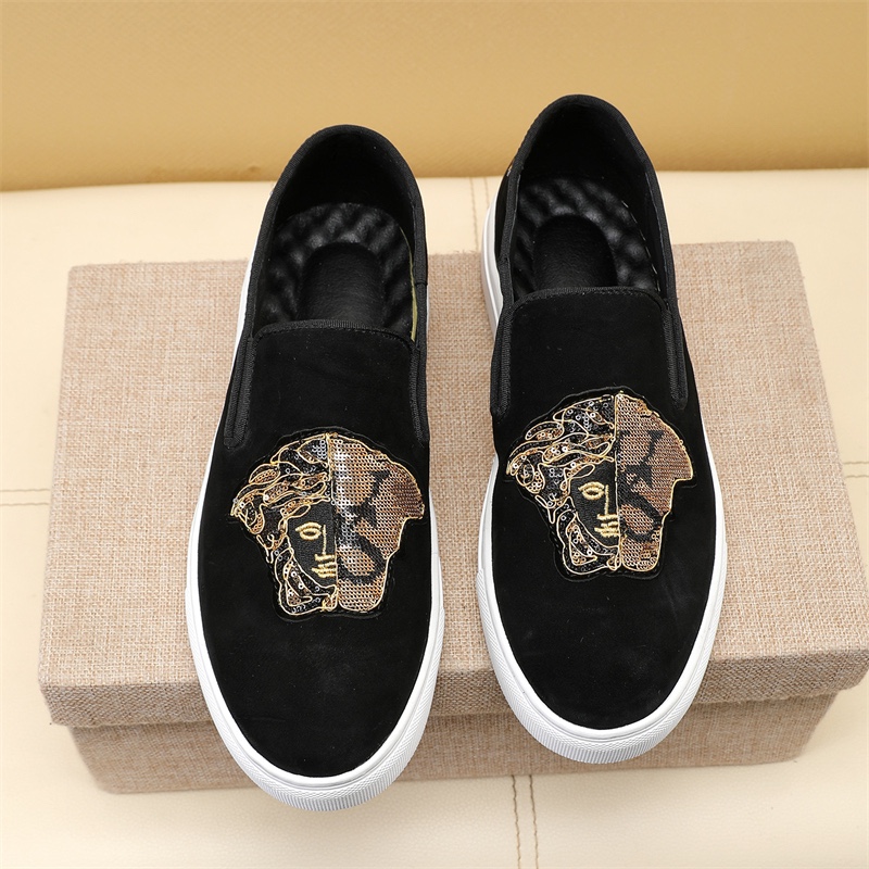 Versace sz38-44 hnx0501