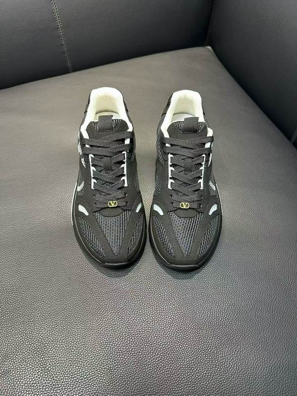 Valentino sz39-44 hnx0501