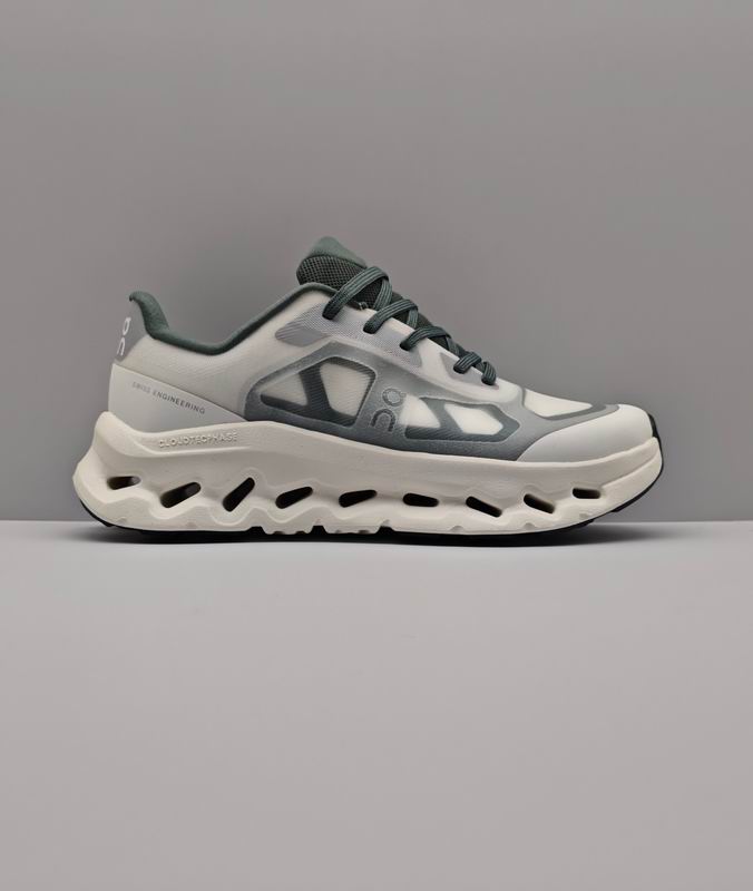 ON sz36-46 hnx0502