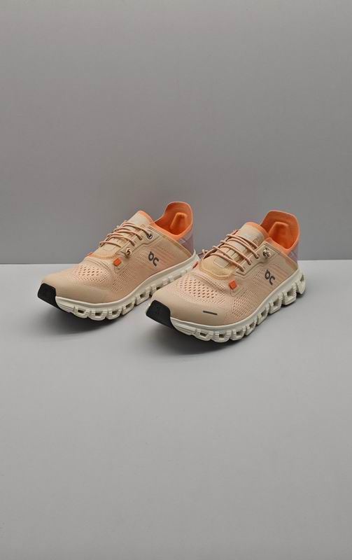 ON sz36-41 hnx0503