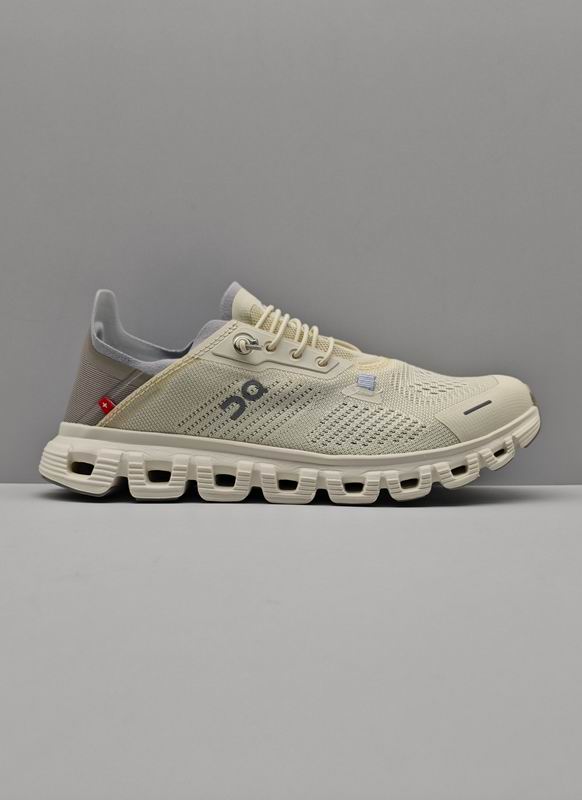 ON sz36-47 hnx0504