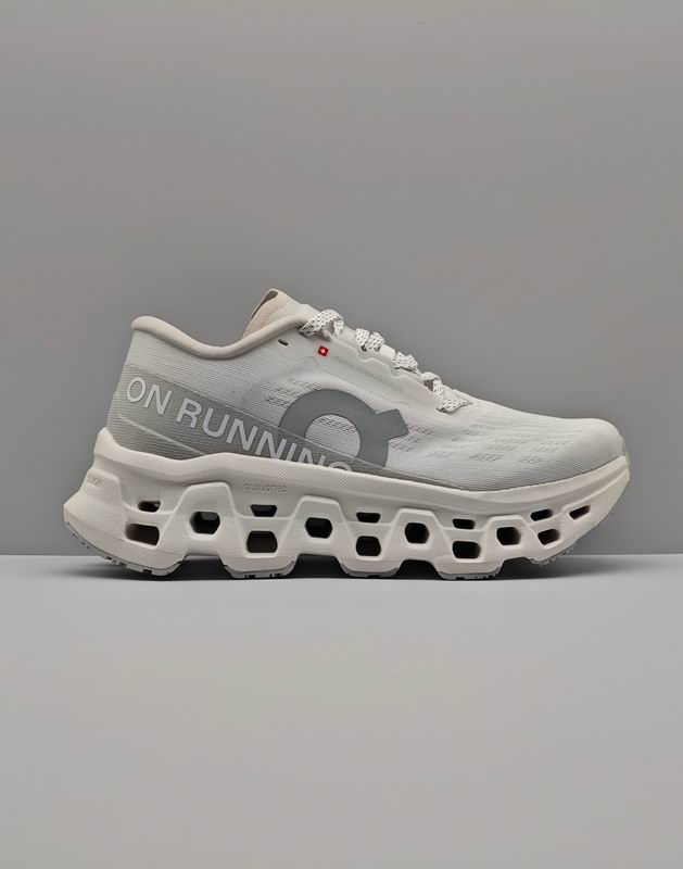 ON sz36-45 hnx0505