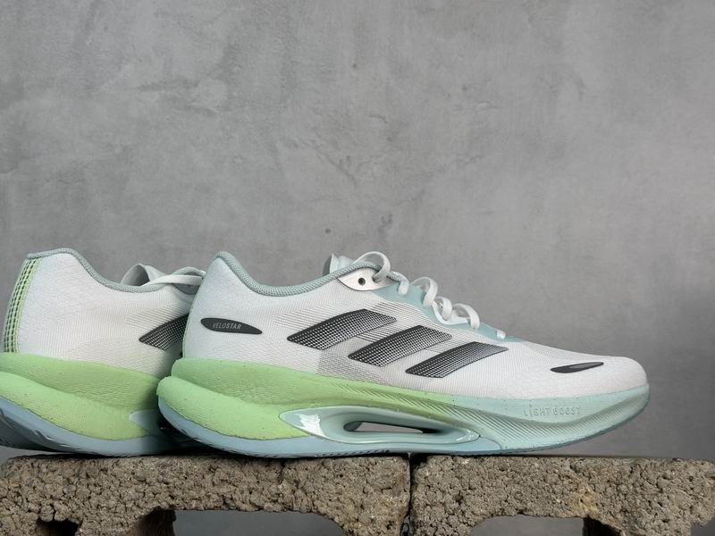 Adidas sz36-45 hnx0501