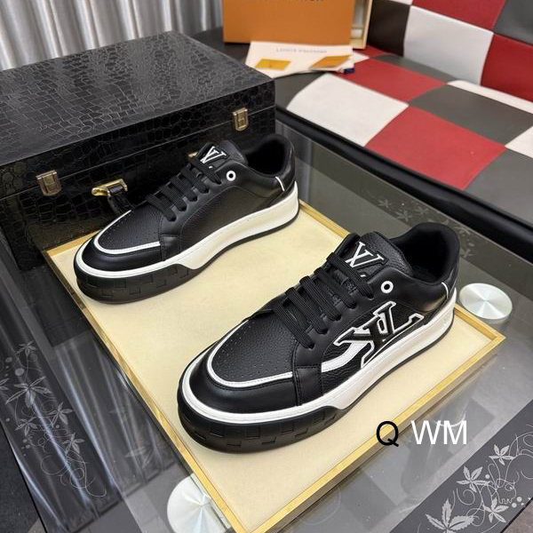 LV sz38-45 WM0603