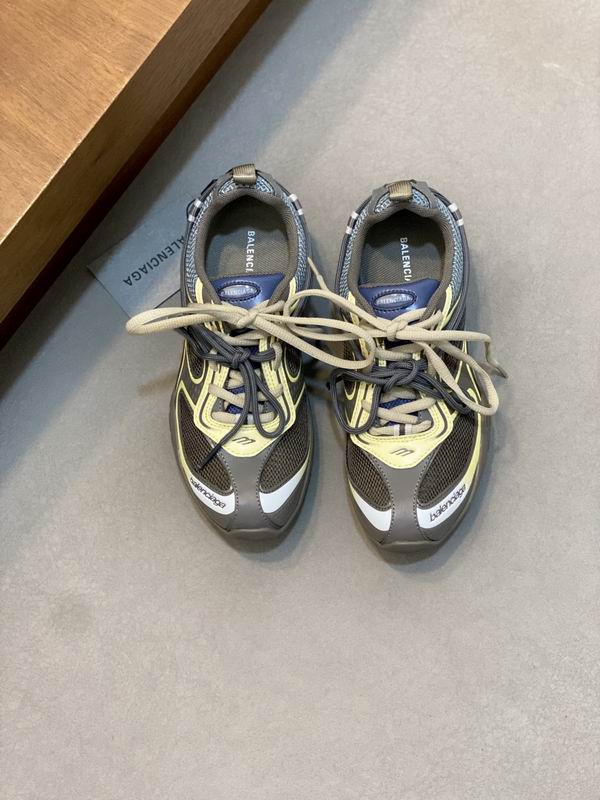Balenciaga sz35-46 hnx0502