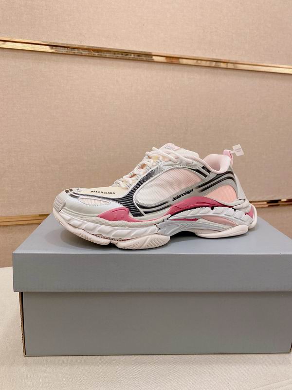 Balenciaga sz36-44 hnx0503