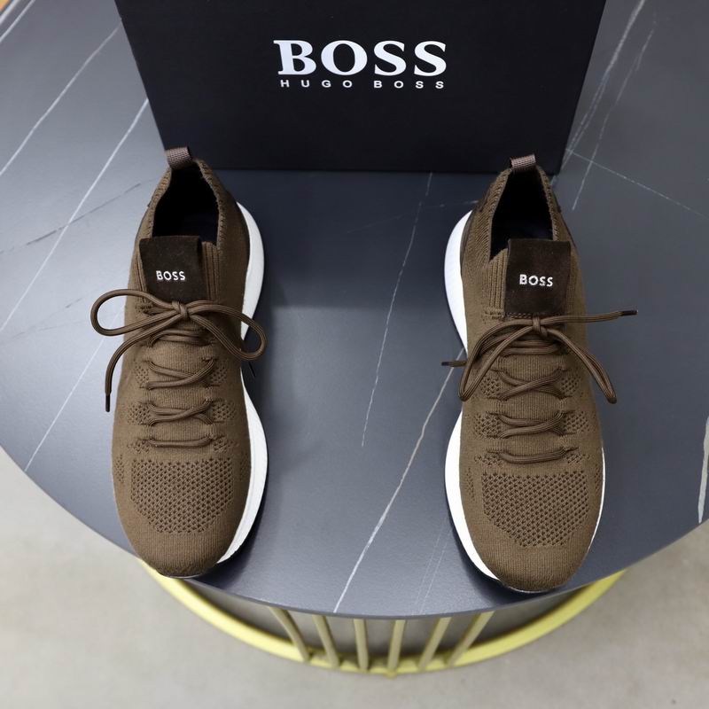Boss sz38-44 hnx0514