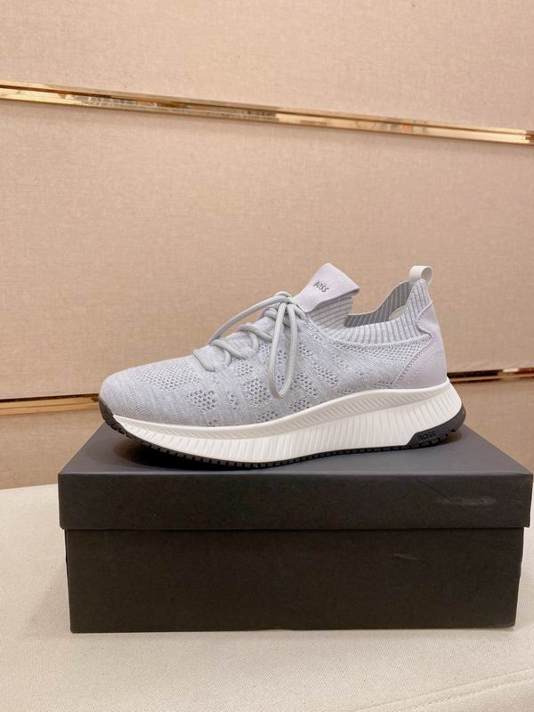 Boss sz38-44 hnx0515