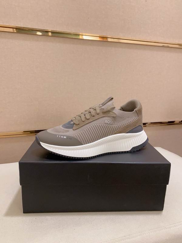 Boss sz39-44 hnx0516