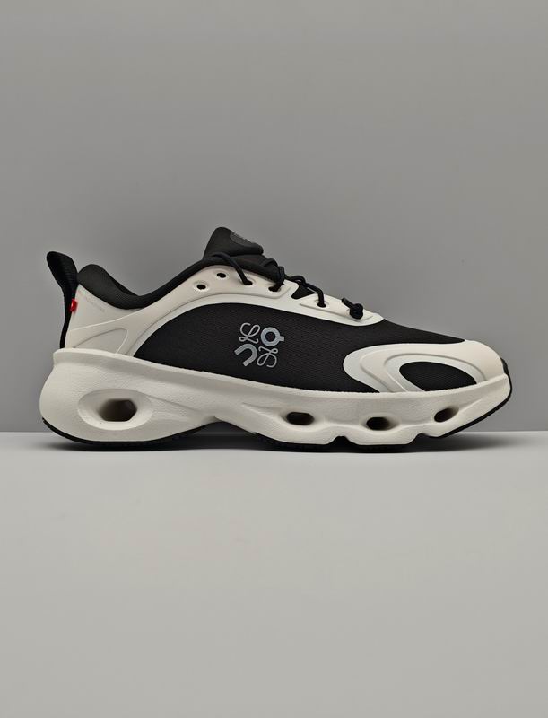 Loewe sz36-45 hnx0501