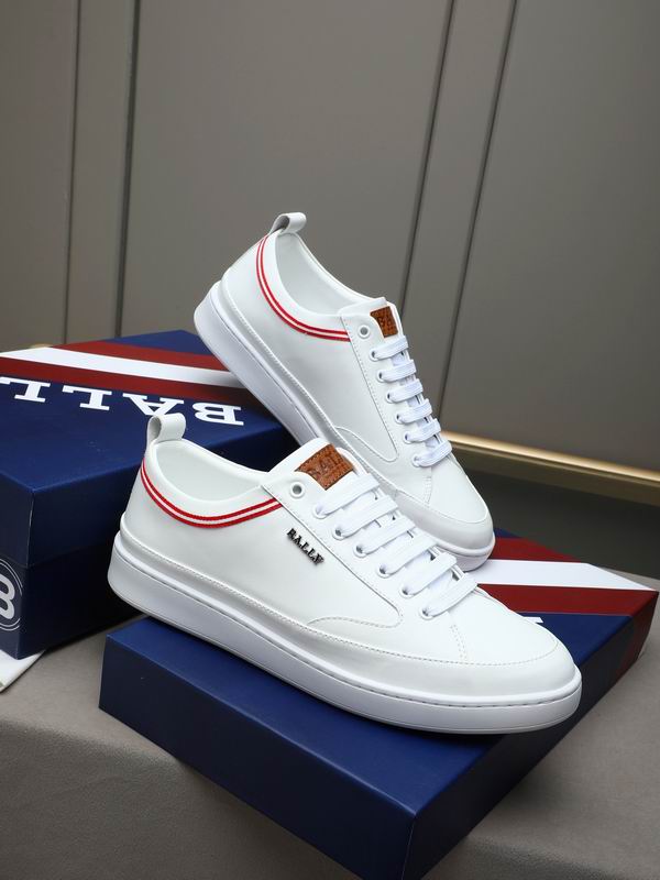 Bally sz38-44 hnx0505