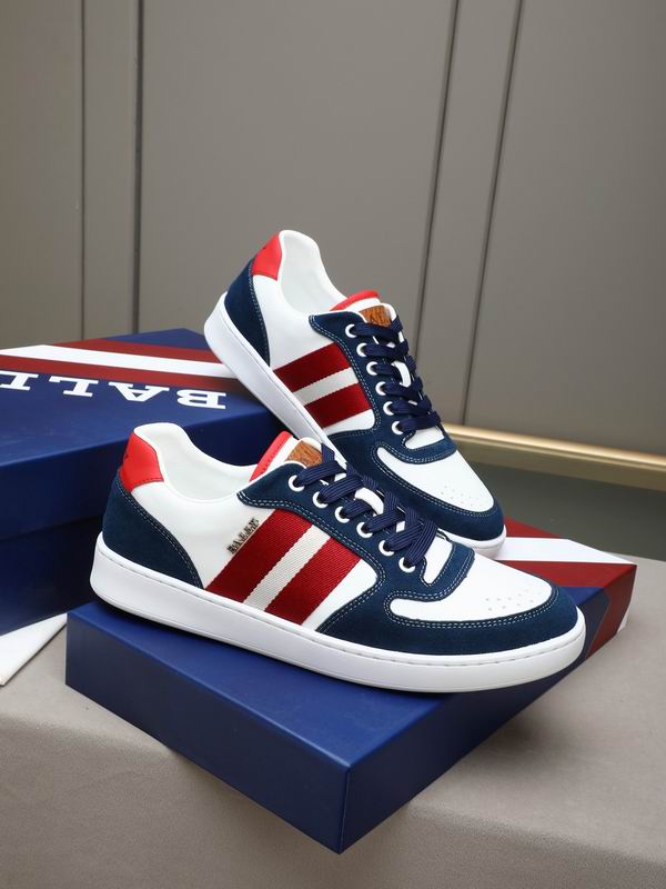 Bally sz38-44 hnx0511