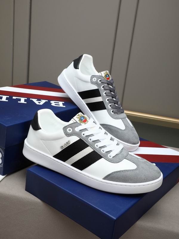 Bally sz38-44 hnx0512