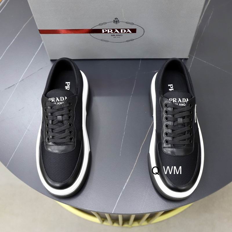 Prada sz38-45 WM0607