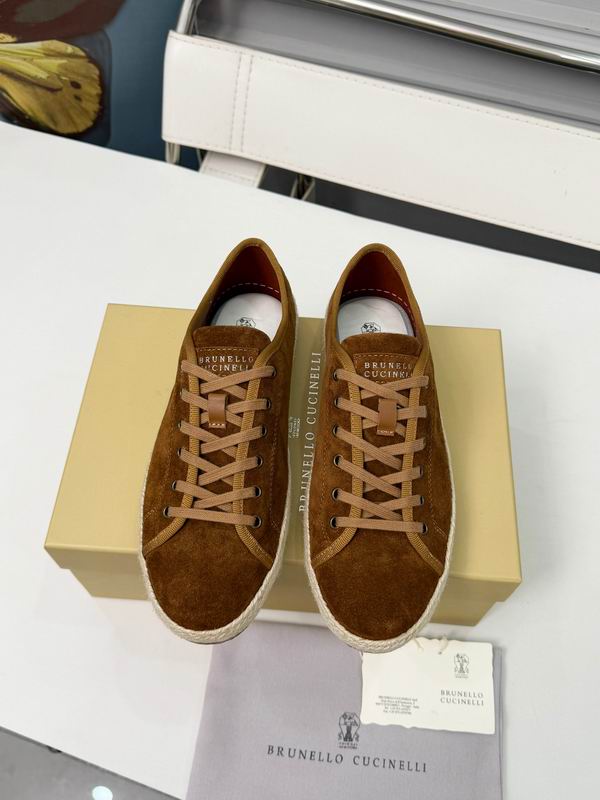 BC sz39-46 hnx0601